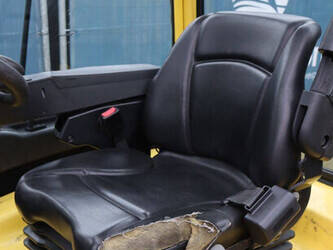 2015-hyster-j1-6xnt-lwb-44174891