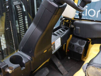 2015-hyster-j1-6xnt-lwb-44174892