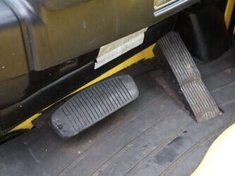 2015-hyster-j1-6xnt-lwb-44174893