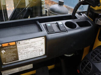 2015-hyster-j1-6xnt-lwb-44174894