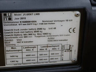 2015-hyster-j1-6xnt-lwb-44174895