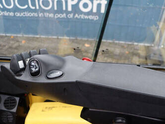 2015-hyster-j1-6xnt-lwb-44174896