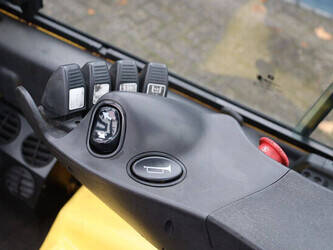 2015-hyster-j1-6xnt-lwb-44174897