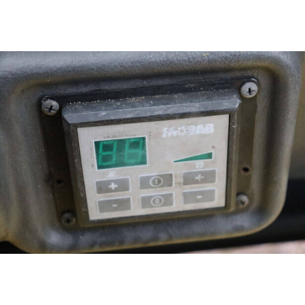 2015 هايستر J1.6XNT LWB-44174898