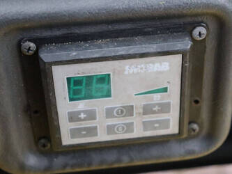 2015-hyster-j1-6xnt-lwb-44174898