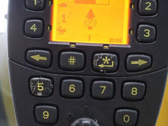 2015-hyster-j1-6xnt-lwb-44174899