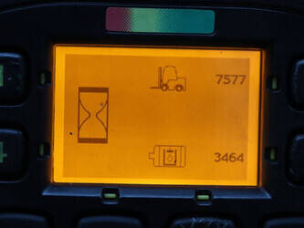 2015-hyster-j1-6xnt-lwb-44174900