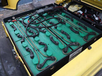 2015-hyster-j1-6xnt-lwb-44174901