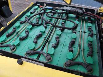 2015-hyster-j1-6xnt-lwb-44174902