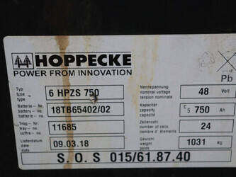 2015-hyster-j1-6xnt-lwb-44174903