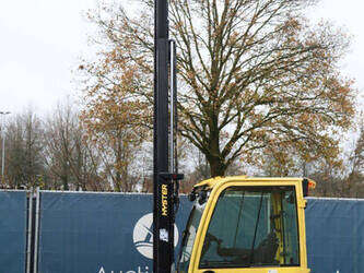 2015-hyster-j1-6xnt-lwb-44174904