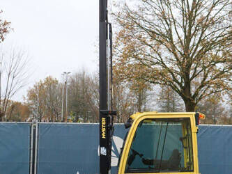 2015-hyster-j1-6xnt-lwb-44174905