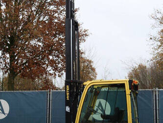 2015-hyster-j1-6xnt-lwb-44174906