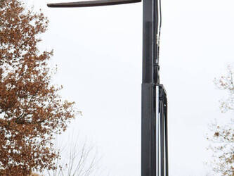 2015-hyster-j1-6xnt-lwb-44174907