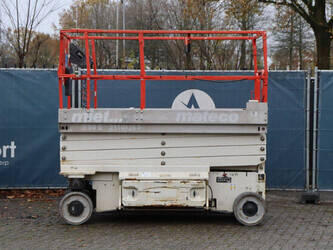 2014-jlg-2646-es-1392722-44174909