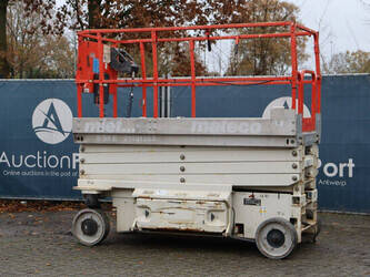 2014-jlg-2646-es-1392722-44174910