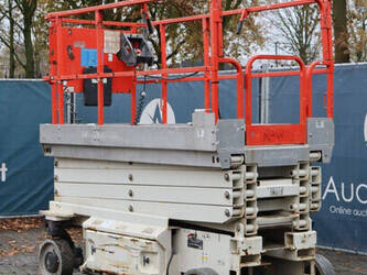 2014-jlg-2646-es-1392722-44174911