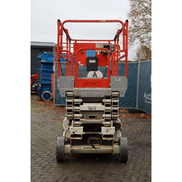 2014 JLG 2646 ES-44174912