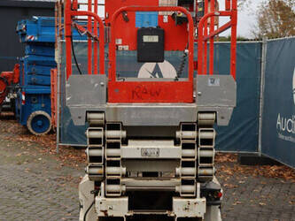 2014-jlg-2646-es-1392722-44174912