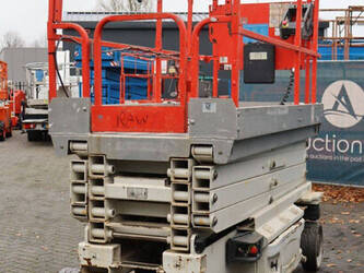 2014-jlg-2646-es-1392722-44174913