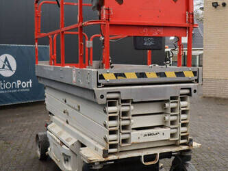 2014-jlg-2646-es-1392722-44174914