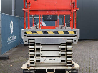 2014-jlg-2646-es-1392722-44174915