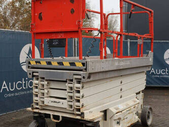 2014-jlg-2646-es-1392722-44174916