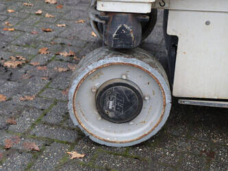 2014-jlg-2646-es-1392722-44174917