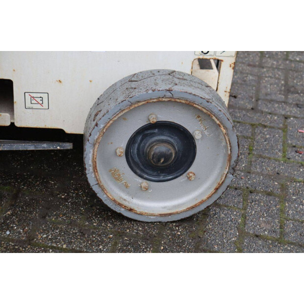 2014 JLG 2646 ES-44174918