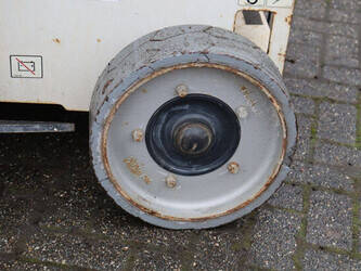 2014-jlg-2646-es-1392722-44174918