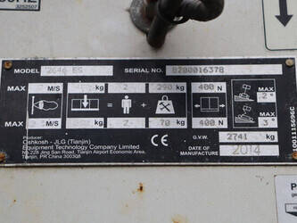 2014-jlg-2646-es-1392722-44174919