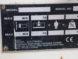 2014-jlg-2646-es-1392722-44174920