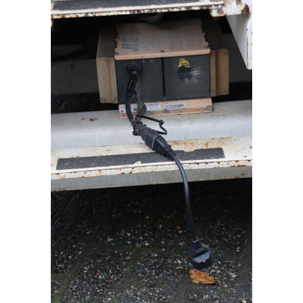 2014 JLG 2646 ES-44174921