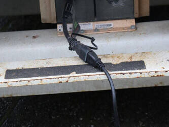 2014-jlg-2646-es-1392722-44174921