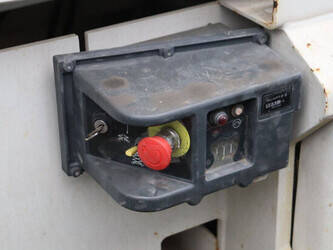 2014-jlg-2646-es-1392722-44174922