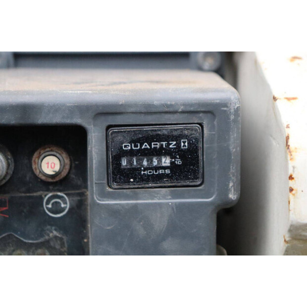 2014 JLG 2646 ES-44174923