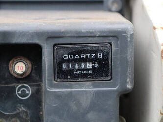 2014-jlg-2646-es-1392722-44174923