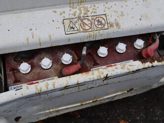 2014-jlg-2646-es-1392722-44174924