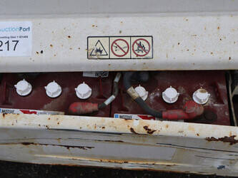 2014-jlg-2646-es-1392722-44174925