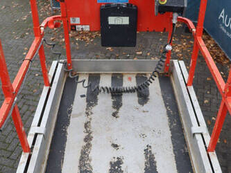 2014-jlg-2646-es-1392722-44174926