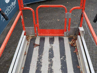 2014-jlg-2646-es-1392722-44174927