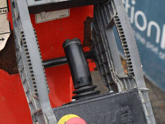 2014-jlg-2646-es-1392722-44174928