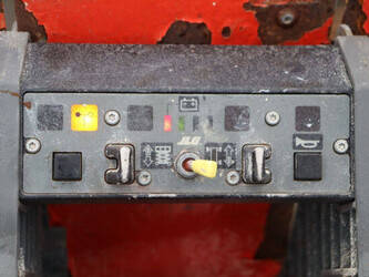 2014-jlg-2646-es-1392722-44174929