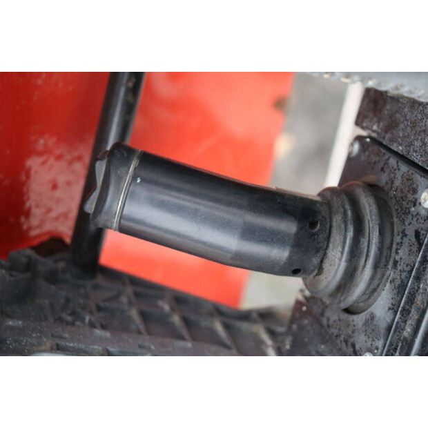 2014 JLG 2646 ES-44174930