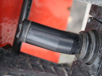 2014-jlg-2646-es-1392722-44174930