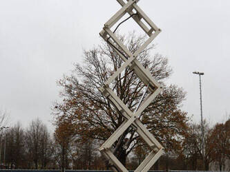 2014-jlg-2646-es-1392722-44174931