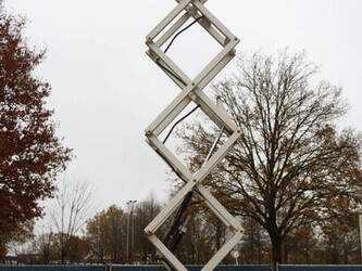 2014-jlg-2646-es-1392722-44174932