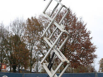 2014-jlg-2646-es-1392722-44174933