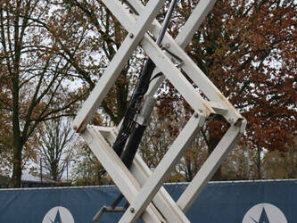 2014-jlg-2646-es-1392722-44174934