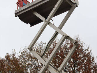 2014-jlg-2646-es-1392722-44174935